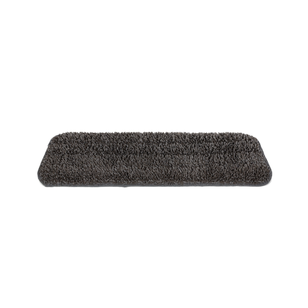 SKANIA PAD REFIL MICROFIBRA