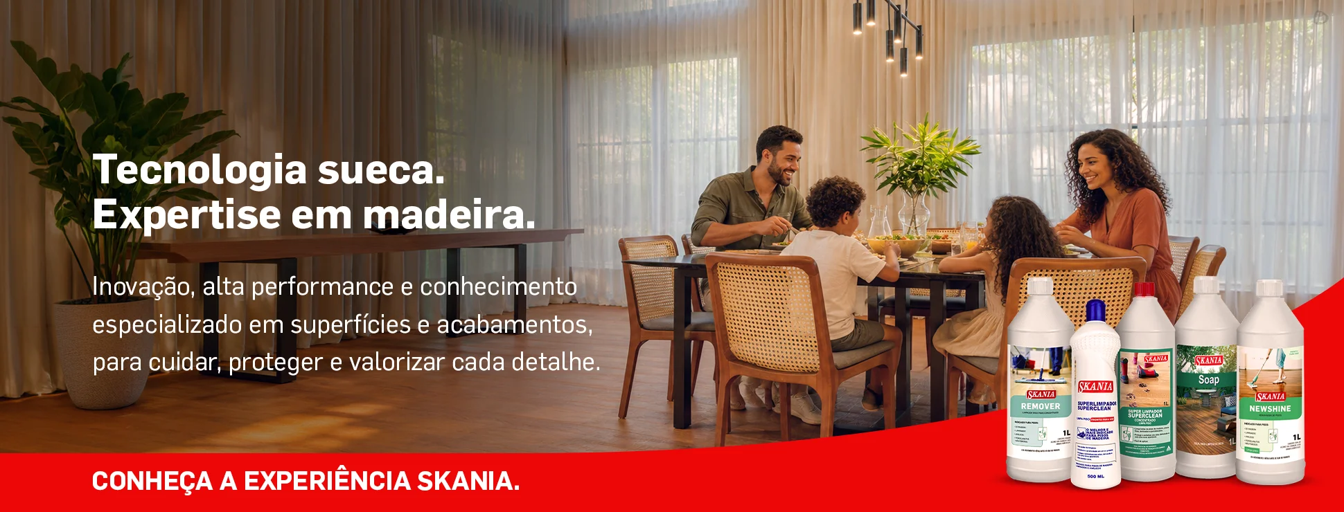 09 - SETEMBRO - BANNER SKANIA INSTITUCIONAL
